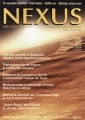 Nexus 1 - science & alternative news